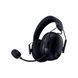 Гарнітура Razer BlackShark V3 Pro, WL, чорний RZ04-05400100-R3M1 фото 1