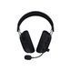 Гарнітура Razer BlackShark V3 Pro, WL, чорний RZ04-05400100-R3M1 фото 4