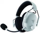 Гарнітура Razer BlackShark V3 Pro, WL, білий RZ04-05400200-R3M1 фото