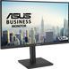 Монітор Asus 27" VA27DQFS D-Sub, HDMI, DP, 2xUSB, MM, IPS, 100Hz, 1ms, sRGB 99%, AdaptiveSync, Pivot 90LM06H0-B01371 фото 4