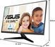 Монітор Asus 27" VY27UQ 2xHDMI, DP, MM, IPS, 3840x2160, sRGB 99%, AdaptiveSync, HDR10 90LM09U3-B01170 фото 8