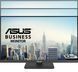 Монітор Asus 27" VA27DQFS D-Sub, HDMI, DP, 2xUSB, MM, IPS, 100Hz, 1ms, sRGB 99%, AdaptiveSync, Pivot 90LM06H0-B01371 фото 6
