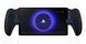 Пристрій для дистанційної гри PlayStation Portal, Midnight Black 1000045051 фото 7