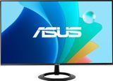 Монітор Asus 27" VZ279HG D-Sub, HDMI, Audio, IPS, 120Hz, 1ms, AdaptiveSync 90LM0BU1-B01A71 фото