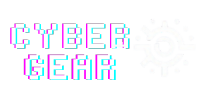 CYBER GEAR