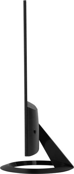 Монітор Asus 27" VZ279HG D-Sub, HDMI, Audio, IPS, 120Hz, 1ms, AdaptiveSync 90LM0BU1-B01A71 фото
