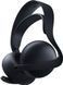 Гарнітура PlayStation PULSE Elite, WL, Midnight Black 1000044483 фото 8