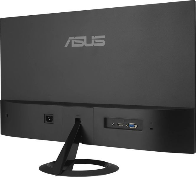 Монітор Asus 27" VZ279HG D-Sub, HDMI, Audio, IPS, 120Hz, 1ms, AdaptiveSync 90LM0BU1-B01A71 фото