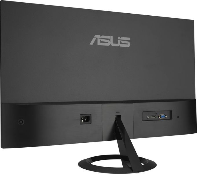 Монітор Asus 27" VZ279HG D-Sub, HDMI, Audio, IPS, 120Hz, 1ms, AdaptiveSync 90LM0BU1-B01A71 фото