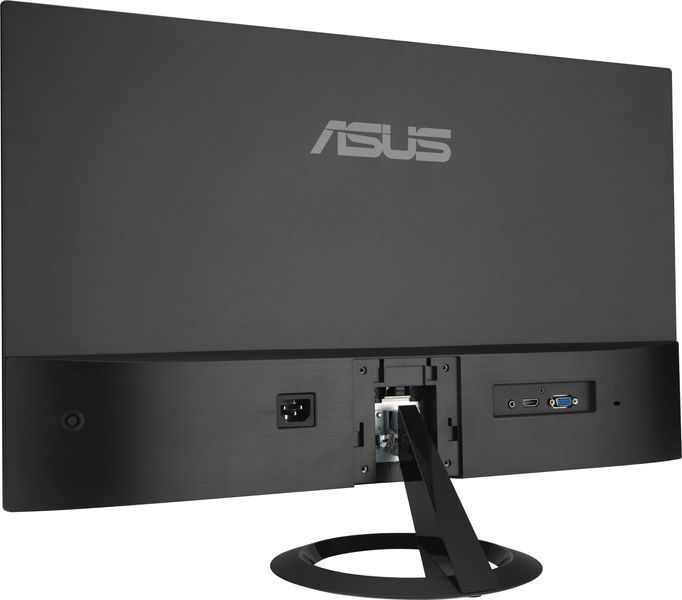 Монітор Asus 27" VZ279HG D-Sub, HDMI, Audio, IPS, 120Hz, 1ms, AdaptiveSync 90LM0BU1-B01A71 фото