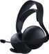 Гарнітура PlayStation PULSE Elite, WL, Midnight Black 1000044483 фото 3