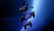 Гарнітура PlayStation PULSE Elite, WL, Midnight Black 1000044483 фото 9