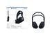 Гарнітура PlayStation PULSE Elite, WL, Midnight Black 1000044483 фото 12