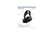Гарнітура PlayStation PULSE Elite, WL, Midnight Black 1000044483 фото 14