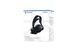 Гарнітура PlayStation PULSE Elite, WL, Midnight Black 1000044483 фото 13