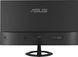 Монітор Asus 27" VZ279HG D-Sub, HDMI, Audio, IPS, 120Hz, 1ms, AdaptiveSync 90LM0BU1-B01A71 фото 7
