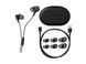 Гарнітура ігрова HyperX Cloud Earbuds III S, USB-C, чорний BN7S1AA фото 4