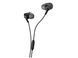 Гарнітура ігрова HyperX Cloud Earbuds III S, USB-C, чорний BN7S1AA фото 2