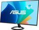 Монітор Asus 27" VZ279HG D-Sub, HDMI, Audio, IPS, 120Hz, 1ms, AdaptiveSync 90LM0BU1-B01A71 фото 3