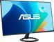 Монітор Asus 27" VZ279HG D-Sub, HDMI, Audio, IPS, 120Hz, 1ms, AdaptiveSync 90LM0BU1-B01A71 фото 4