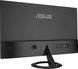 Монітор Asus 27" VZ279HG D-Sub, HDMI, Audio, IPS, 120Hz, 1ms, AdaptiveSync 90LM0BU1-B01A71 фото 9