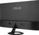 Монітор Asus 27" VZ279HG D-Sub, HDMI, Audio, IPS, 120Hz, 1ms, AdaptiveSync 90LM0BU1-B01A71 фото 6