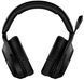 Гарнітура ігрова HyperX Cloud Stinger 2, WL/USB-A, чорний 676A2AA фото 3