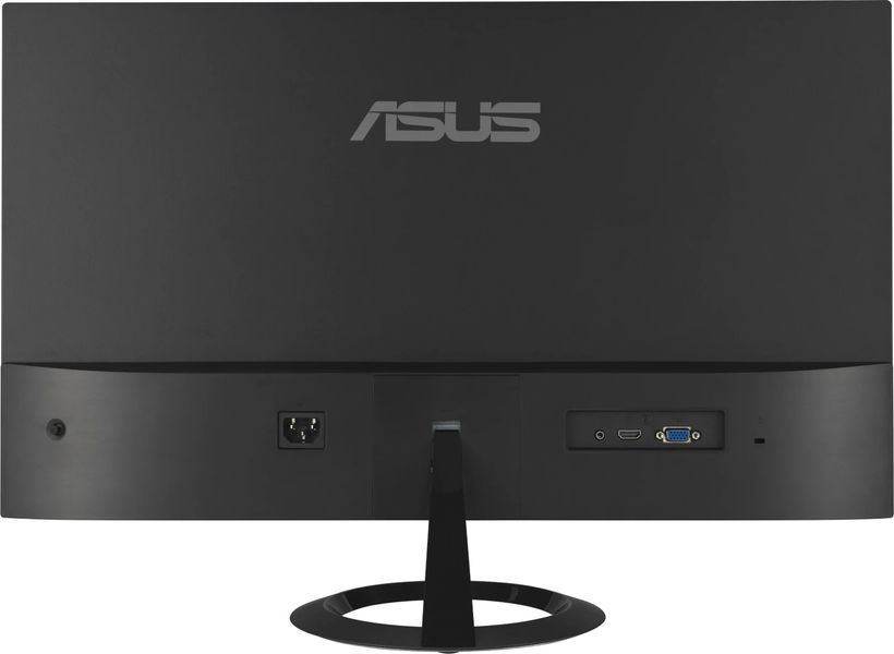 Монітор Asus 27" VZ279HG D-Sub, HDMI, Audio, IPS, 120Hz, 1ms, AdaptiveSync 90LM0BU1-B01A71 фото