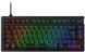 Клавіатура механічна HyperX Alloy Rise 75key, Red, USB-A, EN/UA, RGB, чорний 7G7A4AA фото 20