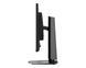 Монітор MSI 26.5" MAG 272QP QD-OLED-X24 2xHDMI, DP, USB-C, Audio, QD-OLED, 2560x1440, 240Hz, 0.03ms, DCI-P3 99%, FreeSync, Pivot, HDR400 9S6-3CF89A-001 фото 4