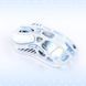 Миша GravaStar Mercury M1 Pro, magnesium alloy body, BT/WL/USB-A, RGB, Ice Blue GRAVASTARM1PRO_BLU фото 4