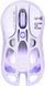Миша GravaStar Mercury M1 Pro, magnesium alloy body, BT/WL/USB-A, RGB, Lavender Purple GRAVASTARM1PRO_PL фото 1