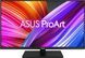Монітор Asus 31.5" ProArt PA328QV 2xHDMI, DP, 4xUSB, MM, IPS, 2560x1440, 75Hz, sRGB 100%, AdaptiveSync, Pivot, HDR10 90LM00X0-B02370 фото 4