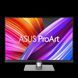 Монітор Asus 24.1" ProArt PA248CRV 2xHDMI, 2xDP, USB-C, 3xUSB, MM, IPS, 1920x1200, 16:10, 75Hz, DCI-P3 97%, Pivot 90LM05K0-B01K70 фото 7