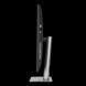 Монітор Asus 24.1" ProArt PA248CRV 2xHDMI, 2xDP, USB-C, 3xUSB, MM, IPS, 1920x1200, 16:10, 75Hz, DCI-P3 97%, Pivot 90LM05K0-B01K70 фото 5