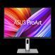 Монітор Asus 24.1" ProArt PA248CRV 2xHDMI, 2xDP, USB-C, 3xUSB, MM, IPS, 1920x1200, 16:10, 75Hz, DCI-P3 97%, Pivot 90LM05K0-B01K70 фото 1