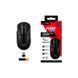 Миша HyperX Pulsefire FUSE, RGB, USB-A/WL/BT, чорний A1KY6AA фото 4