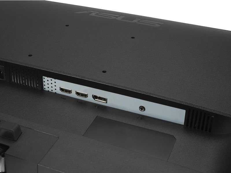 Монітор Asus 31.5" VP327Q 2xHDMI, DP, MM, IPS, 3840x2160, 4ms, RGB 99%, AdaptiveSync 90LM09F0-B01O71 фото