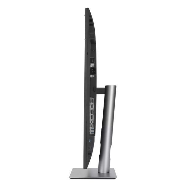 Монітор Asus 31.5" ProArt PA329CRV 2xHDMI, 2xDP, USB-C, 3xUSB, MM, IPS, 3840x2160, DCI-P3 98%, Pivot, HDR400 90LM02C0-B01K70 фото