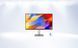 Монітор Asus 31.5" ProArt PA329CRV 2xHDMI, 2xDP, USB-C, 3xUSB, MM, IPS, 3840x2160, DCI-P3 98%, Pivot, HDR400 90LM02C0-B01K70 фото 2