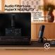 Мікрофон геймінговий HyperX SoloCast 2, Omni, USB-A, 2м, NGenuity, чорний AR0A0AA фото 7