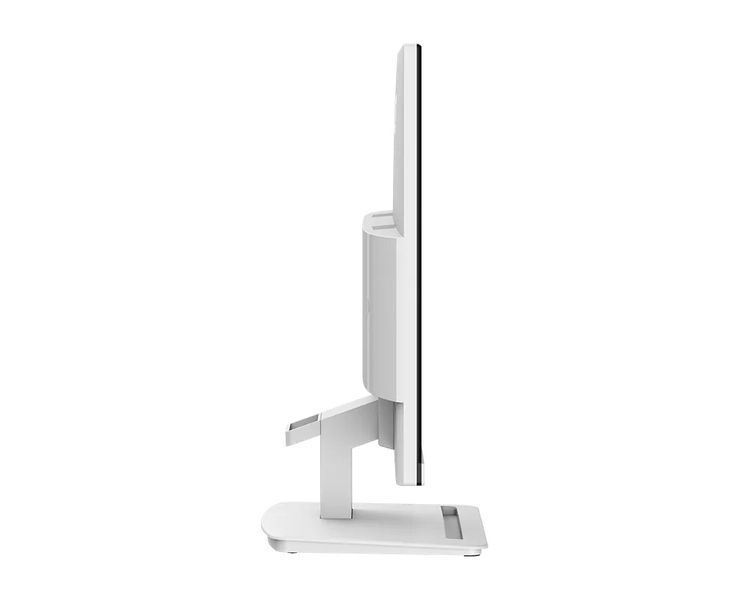 Монітор MSI 23.8" PRO MP241W-E14V HDMI, DP, VA, 144Hz, 1ms, sRGB 98%, FreeSync, білий 9S6-3PE1CH-027 фото