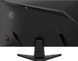Монітор MSI 23.8" MAG 242F HDMI, DP, Audio, IPS, 200Hz, 0.5ms, sRGB 115%, FreeSync 9S6-3BC51T-007 фото 5