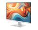 Монітор MSI 23.8" PRO MP241W-E14V HDMI, DP, VA, 144Hz, 1ms, sRGB 98%, FreeSync, білий 9S6-3PE1CH-027 фото 9