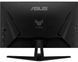 Монітор Asus 27" TUF Gaming VG27UQ1A 2xHDMI, DP, MM, IPS, 3840x2160, 160Hz, 1ms, DCI-P3 95%, AdaptiveSync, HDR10 90LM0AR0-B01371 фото 5