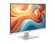 Монітор MSI 23.8" PRO MP241W-E14V HDMI, DP, VA, 144Hz, 1ms, sRGB 98%, FreeSync, білий 9S6-3PE1CH-027 фото 8