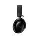 Гарнітура ігрова HyperX Cloud III S, WL/USB-A/USB-C, чорний A59YZAA фото 5