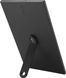 Монітор портативний Asus 15.6" ZenScreen MB169CK mHDMI, 2xUSB-C, IPS, Cover 90LM0AZ3-B01171 фото 7