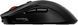 Миша HyperX Pulsefire Haste 2 mini, RGB, USB-A/WL/BT, чорний 7D388AA фото 12