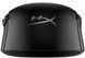 Миша HyperX Pulsefire Haste 2 mini, RGB, USB-A/WL/BT, чорний 7D388AA фото 16